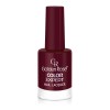 GOLDEN ROSE Color Expert Nail Lacquer 10.2ml - 34